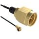 Amphenol RF 095-902-544-050
