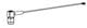 Amphenol RF 095-902-575-100