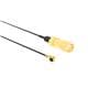 Amphenol RF 095-902-572-200