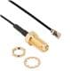 Amphenol RF 095-902-600-050