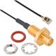 Amphenol RF 095-902-615-350