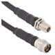 Amphenol RF 095-909-174-036