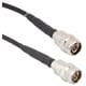 Amphenol RF 095-909-176M200