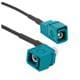 Amphenol RF 095FJZFJZAHM500