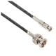 Amphenol RF 095-850-168-006