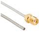 Amphenol RF 095-902-462-011