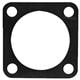 Amphenol Industrial 10-040450-16S