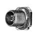 Amphenol Industrial 10-074720-29S