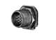 Amphenol Industrial 10-087328-21P