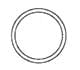 Amphenol Industrial 10-101937-028