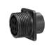 Amphenol Aerospace 10-194224-79P