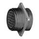 Amphenol Aerospace 10-497446-115