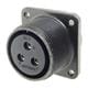 Amphenol Industrial 10-638214-06S