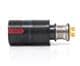 Amphenol Aerospace 10-742387-06S
