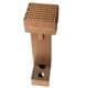 Amphenol Aerospace 10-743053-001