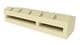 Amphenol FCI 10018783-00101TLF