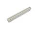 Amphenol FCI 10018783-00103TLF