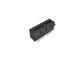 Amphenol FCI 10018783-11110TLF