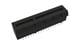 Amphenol FCI 10018783-10101TLF