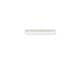 Amphenol FCI 10018784-10213TLF