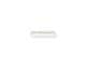 Amphenol FCI 10018784-10102TLF