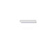 Amphenol FCI 10018784-11113TLF