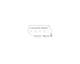 Amphenol FCI 10018784-11200TLF