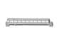 Amphenol FCI 10025026-10103TLF