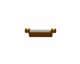 Amphenol FCI 10034908-001LF