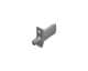 Amphenol FCI 10037915-101LF