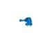 Amphenol FCI 10042618-002LF