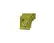 Amphenol FCI 10045597-101LF