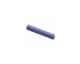 Amphenol FCI 10046971-001LF