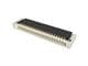 Amphenol FCI 10051922-2210ELF