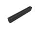 Amphenol FCI 10058831-111LF