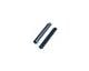 Amphenol FCI 10058835-1000LF