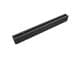 Amphenol FCI 10146065-113Q0LF