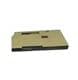 Amphenol FCI 10071782-001LF