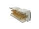 Amphenol FCI 10072354-G01-12KLF