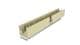 Amphenol FCI 10072354-F01-40ULF