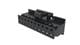 Amphenol FCI 10073599-020LF