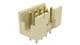 Amphenol FCI 10075025-F01-08ALF