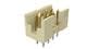 Amphenol FCI 10075025-F02-08ALF