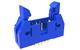 Amphenol FCI 10080054-013LF