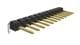 Amphenol FCI 10082201-104A12LF
