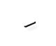 Amphenol FCI 10082378-10000TLF