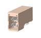 Amphenol FCI 10084603-001LF