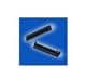 Amphenol FCI 10088418-002LF