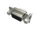 Amphenol Commercial Products 10090929-S266XLF