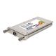 Amphenol ProLabs 100G-CFP-LR4-10KM-LC-C